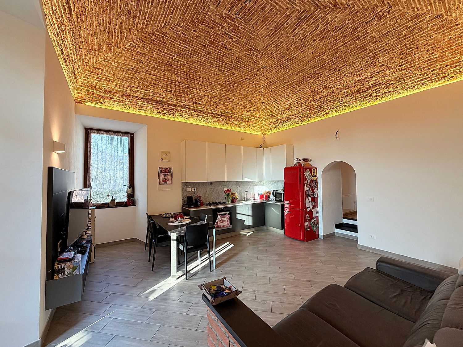 /uploads/w1500/IMG_7344.61188170 ea03 4d76 a7ed 0c2770fcb502.jpeg IMG_7344