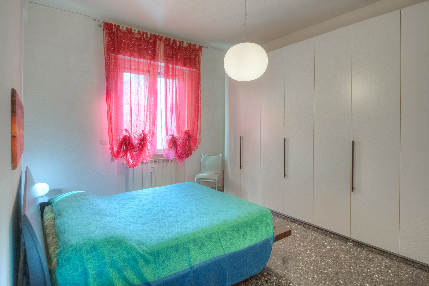 /uploads/w1500/appartamento in vendita a savona quadrilocale ristrutturato piano alto ascesnore 350 1.jpg appartamento in vendita a savona quadrilocale ristrutturato piano alto ascesnore 350 1