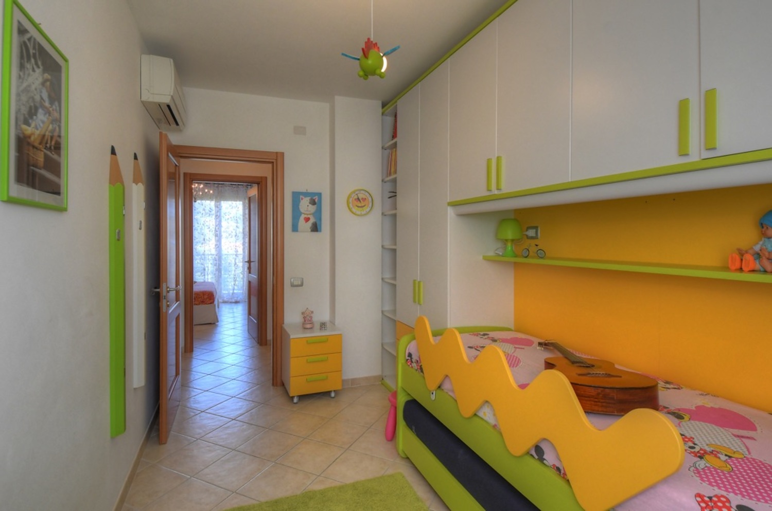/uploads/w1500/quiliano valleggia appartamento vendita ultimo piano con ascensore rif 359 2.jpg quiliano valleggia appartamento vendita ultimo piano con ascensore rif 359 2
