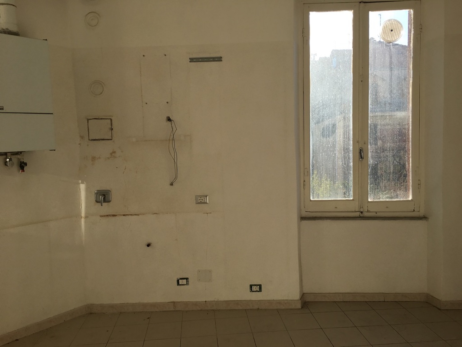 /uploads/w1500/savona zona villetta appartamento in vendita con giardino 266 1.jpg savona zona villetta appartamento in vendita con giardino 266 1