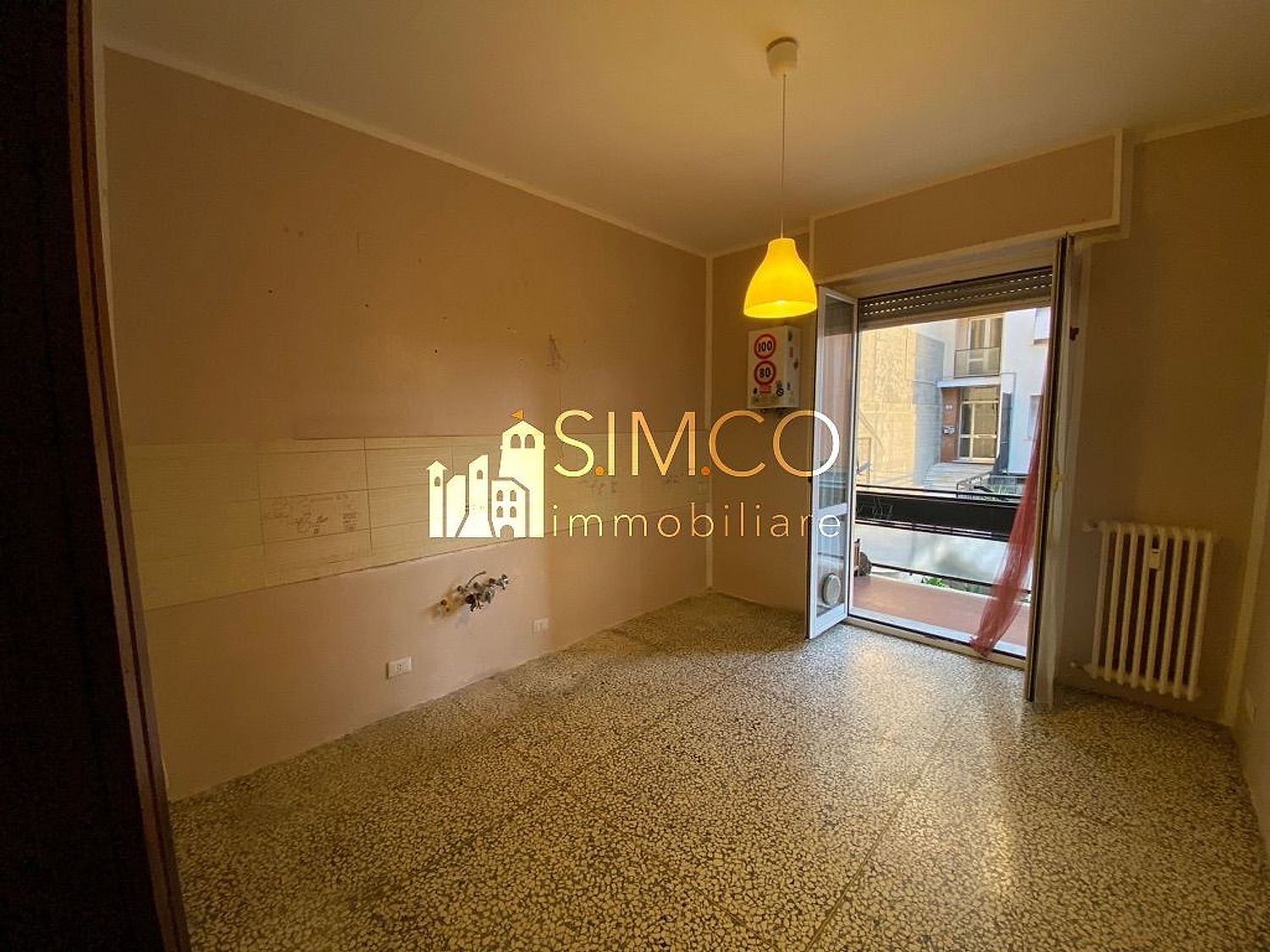 /uploads/w1500/simco agenzia immobiliare .62AC19B6 6105 4F24 868F 281C50A42682_xl.S084Oi3FzXpA.jpg simco agenzia immobiliare