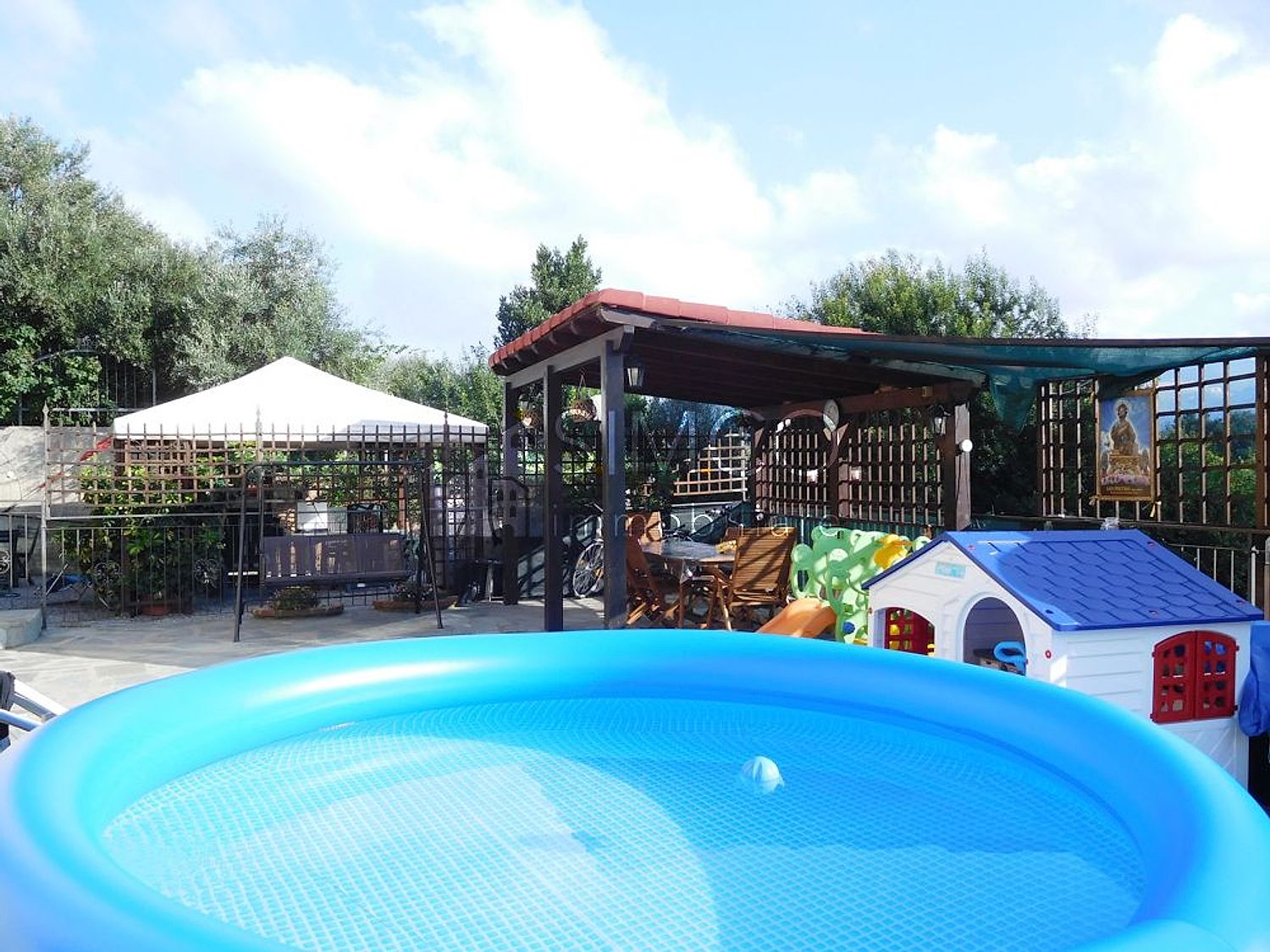 /uploads/w1500/simco agenzia immobiliare .DSCN5515.lbgiKWWFwxMh.jpg simco agenzia immobiliare