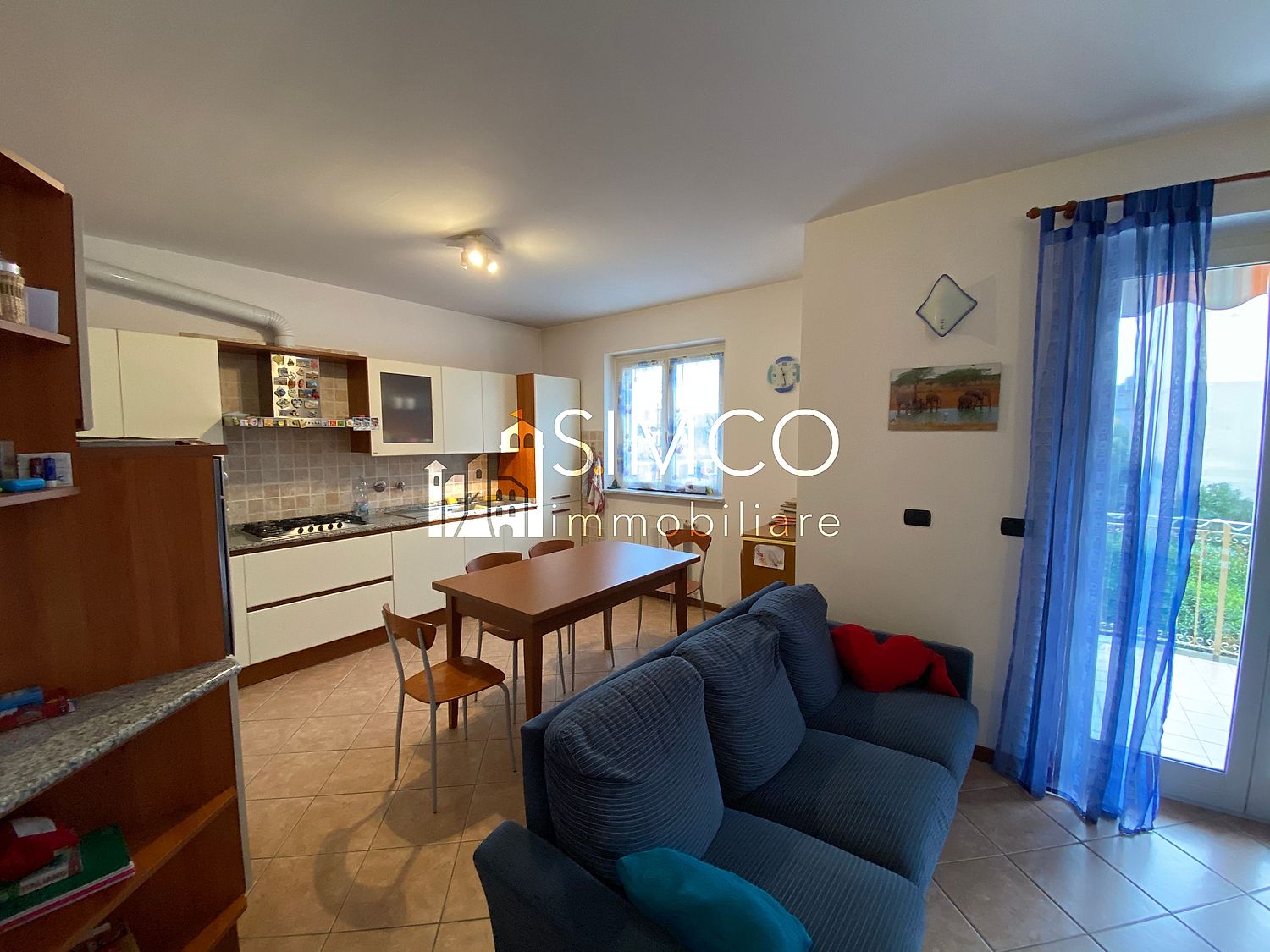/uploads/w1500/simco agenzia immobiliare .IMG_0480.NrNjEEIbAUPV.jpeg simco agenzia immobiliare