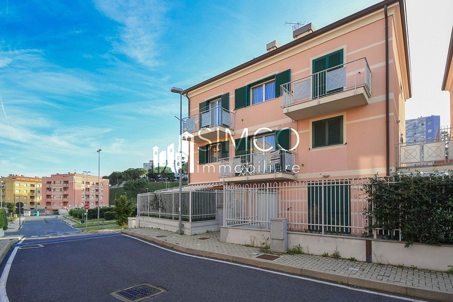 /uploads/w1500/simco agenzia immobiliare .mike_viafava_legino_xl.lcVxVmzWeQN1.jpg simco agenzia immobiliare