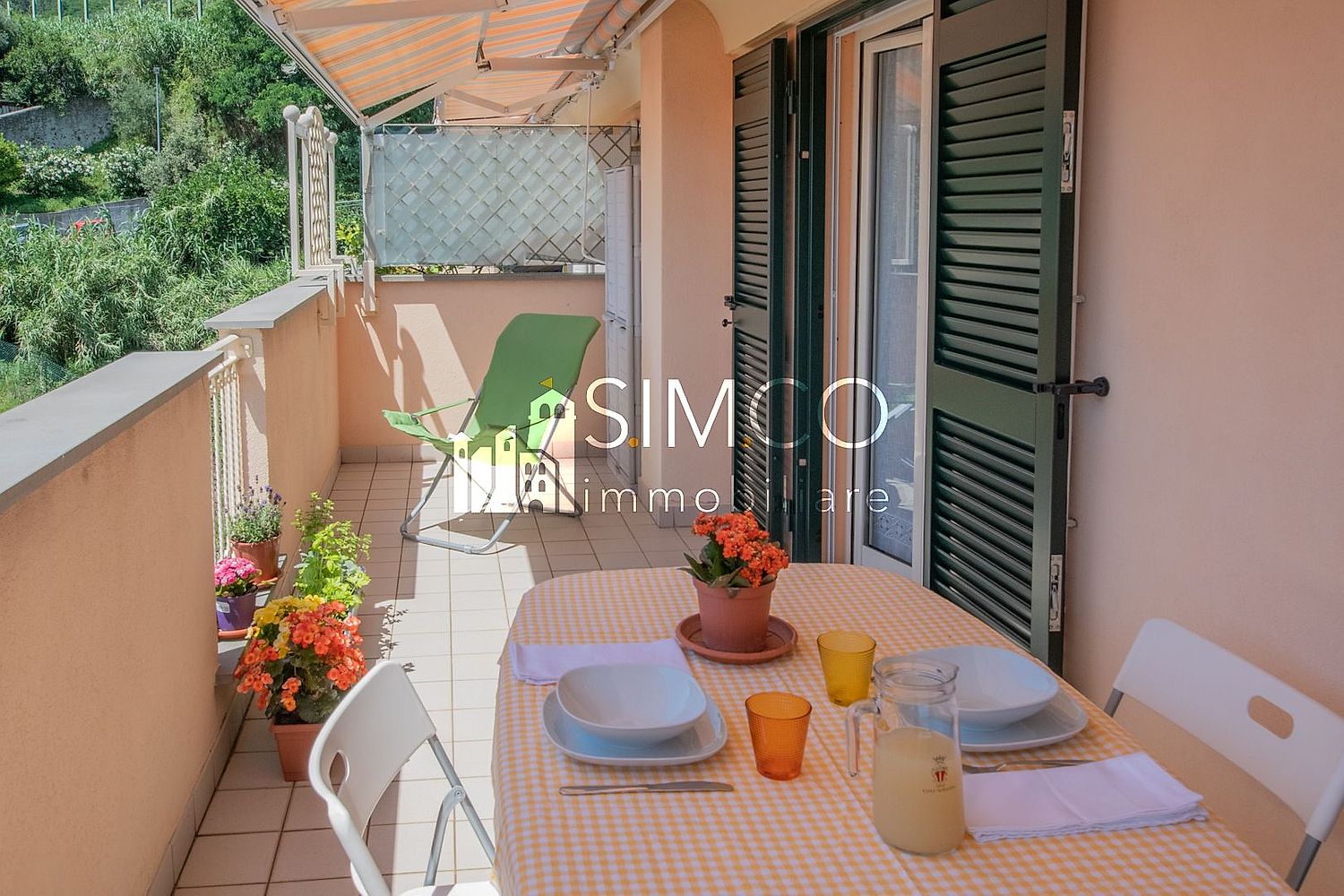 /uploads/w1500/simco agenzia immobiliare .savonaappartamentoultimopianoascensoreterrazoboxecantinarif428 26.pe78gQ3edXAD.jpg simco agenzia immobiliare