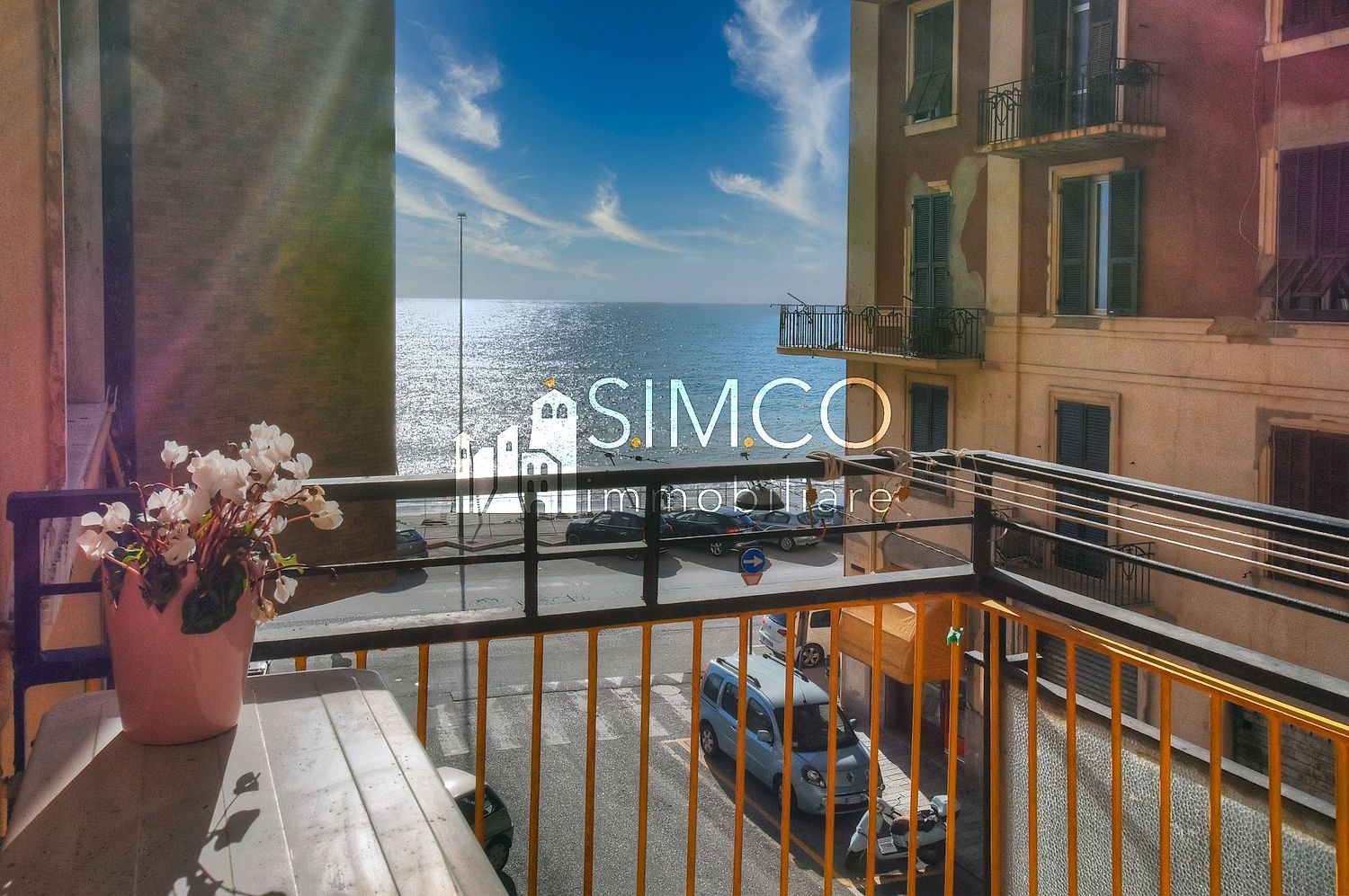 /uploads/w1500/simco agenzia immobiliare .savonaappartamentovistamarerif429 1.eNhgS43s4RcE.jpg simco agenzia immobiliare