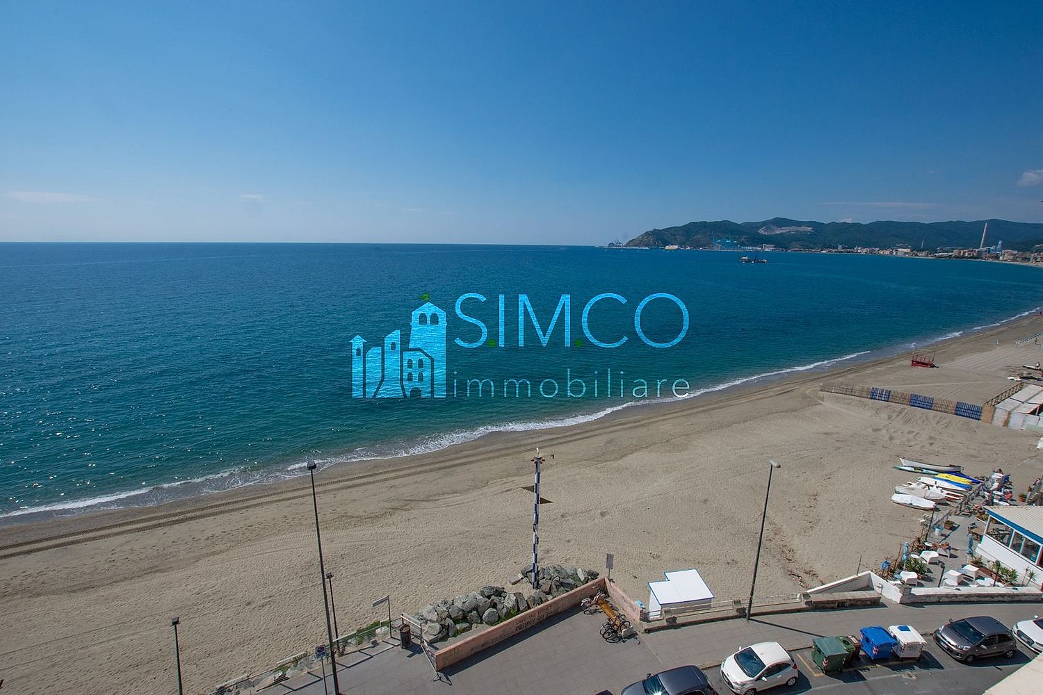 /uploads/w1500/simco agenzia immobiliare .savonafornaciappartamentofrontemarerif425 2.Pw93K2DYbtfD.jpg simco agenzia immobiliare