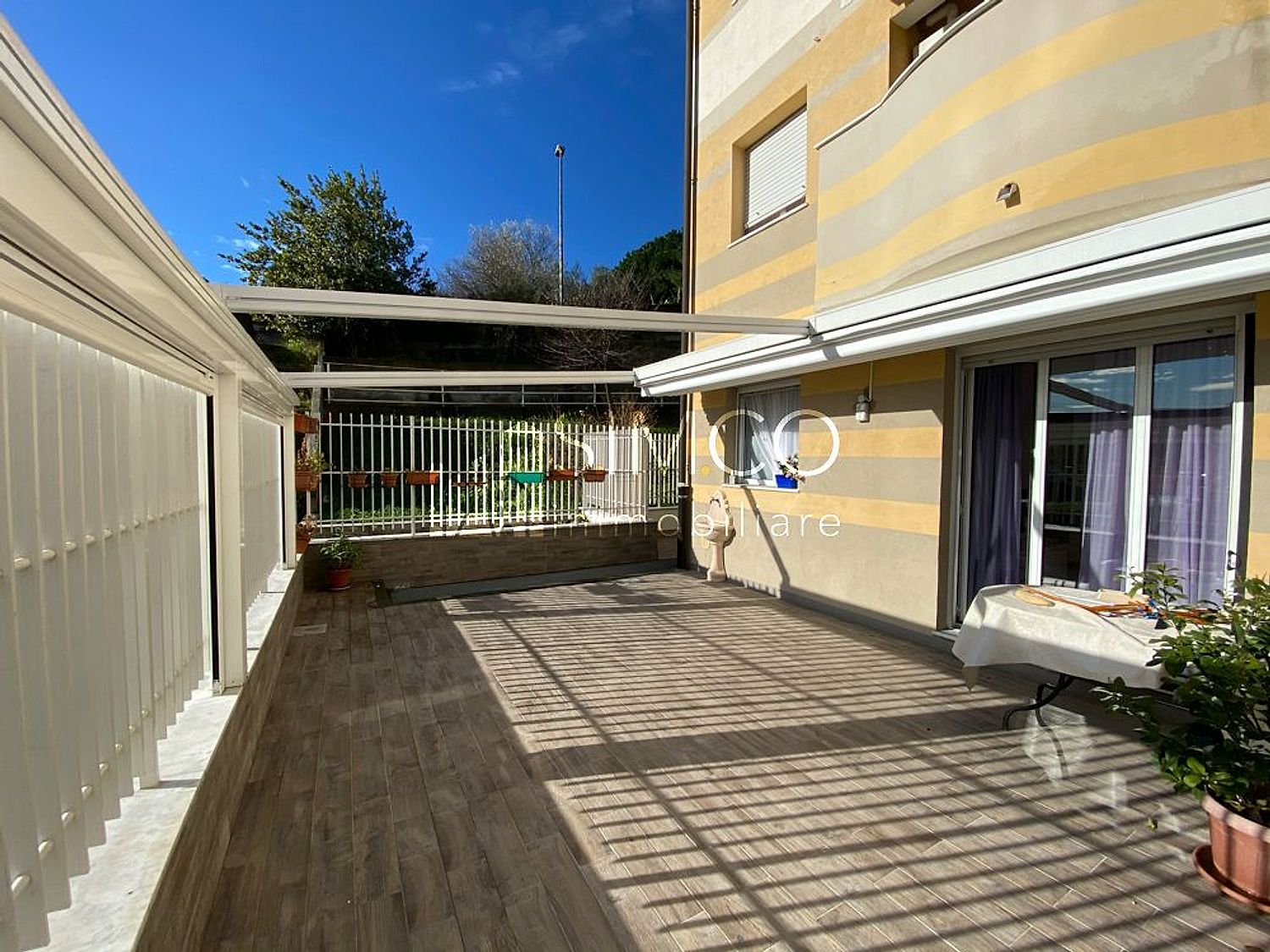 /uploads/w1500/simco agenzia immobiliare .savonaleginoappartamentocongiardinoottimecondizionirif 81 7.NcwbHtDNptik.jpg simco agenzia immobiliare