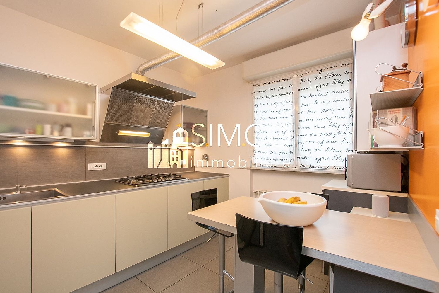 /uploads/w1500/simco agenzia immobiliare .savonaleginoappartamentoinottimecondizioniconboxecantinarif424 1.wah7iAfbQm3O.jpg simco agenzia immobiliare
