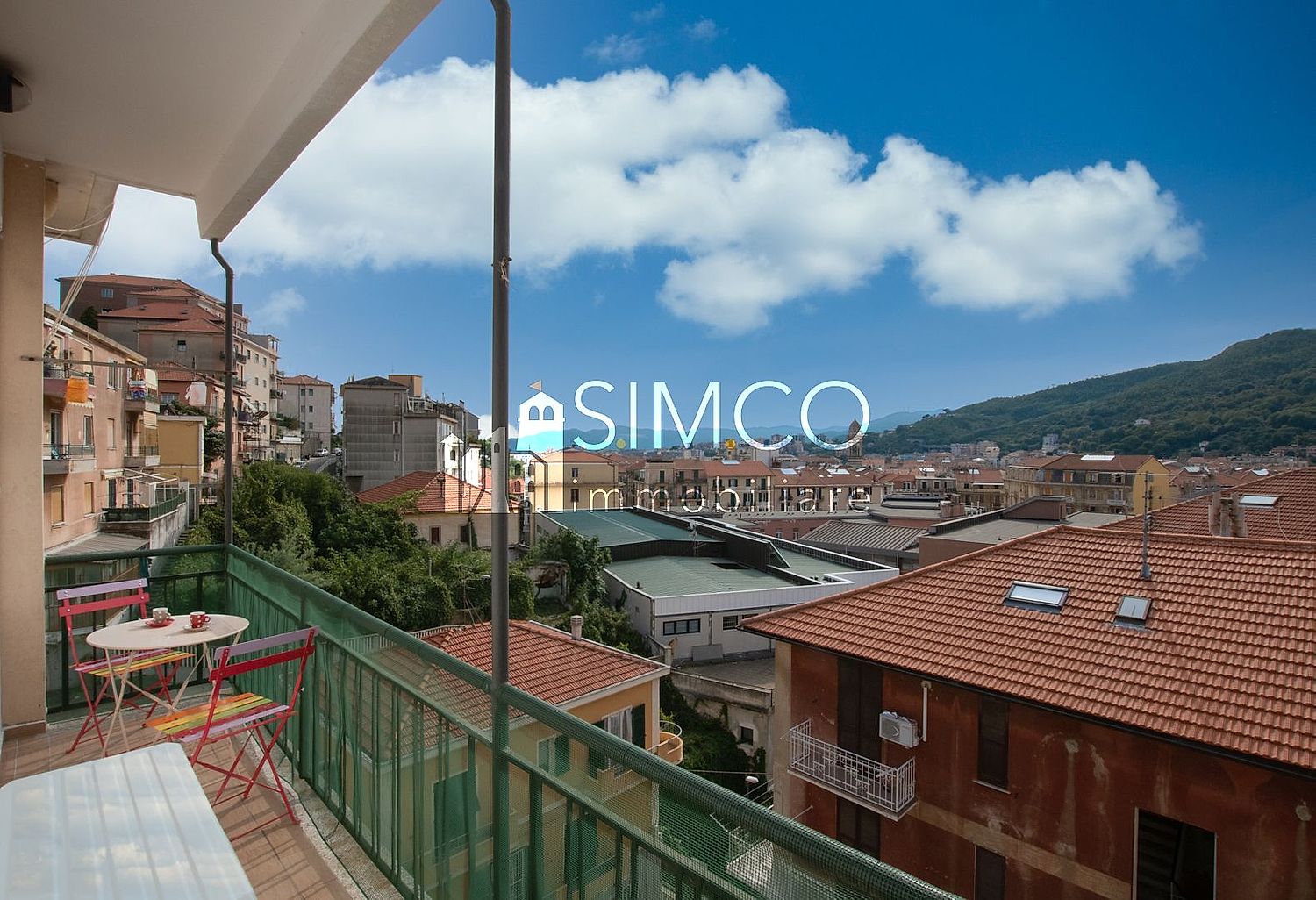 /uploads/w1500/simco agenzia immobiliare .savonapianoaltoconascensorevistaapertaluminosorif434 1.KMgrjNWQVGCl.jpeg simco agenzia immobiliare