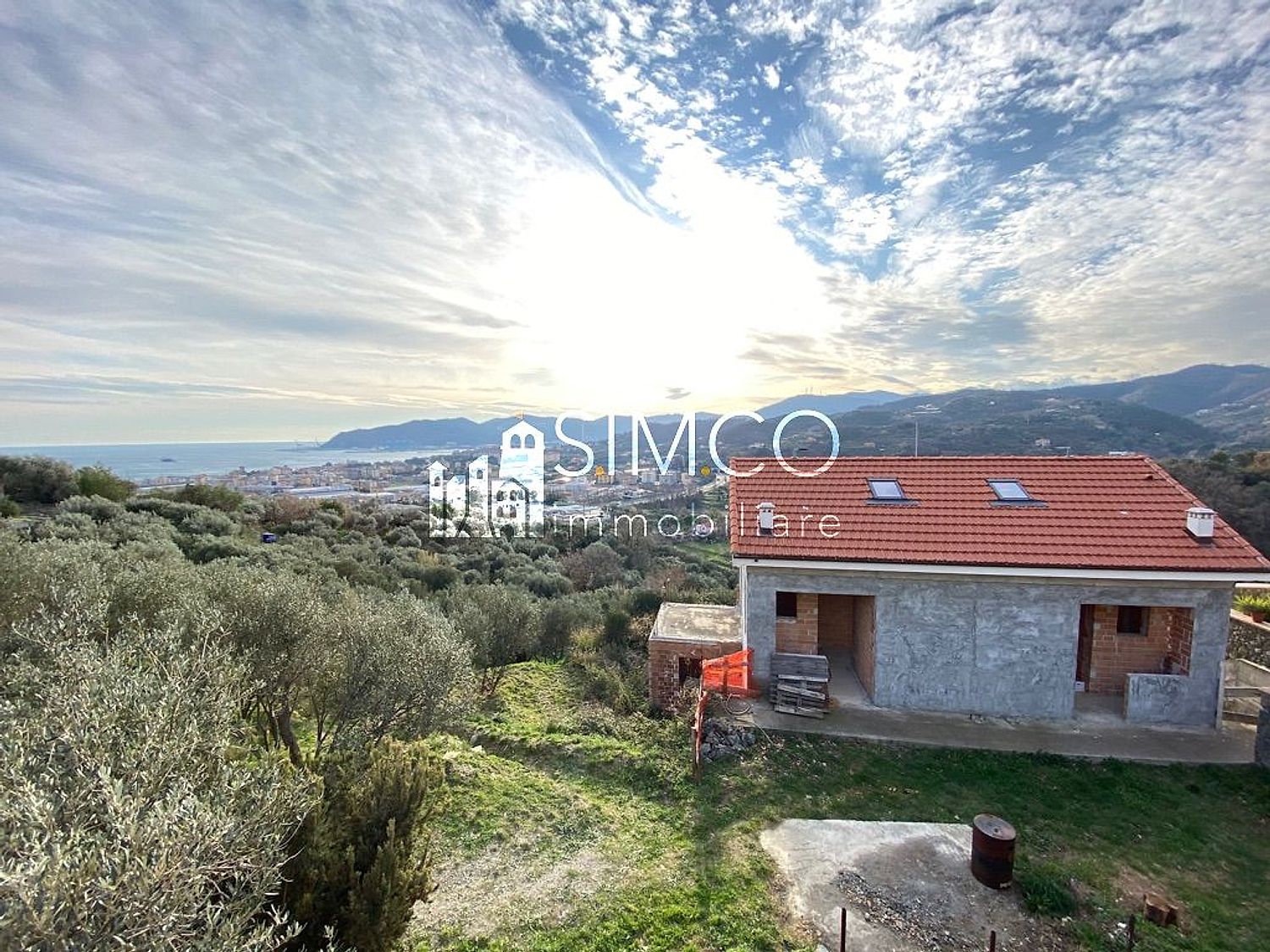/uploads/w1500/simco agenzia immobiliare .savonavillettaaschierainposizionepanoramicavistamarerif411 13.3VN3c6reTnJH.jpg simco agenzia immobiliare