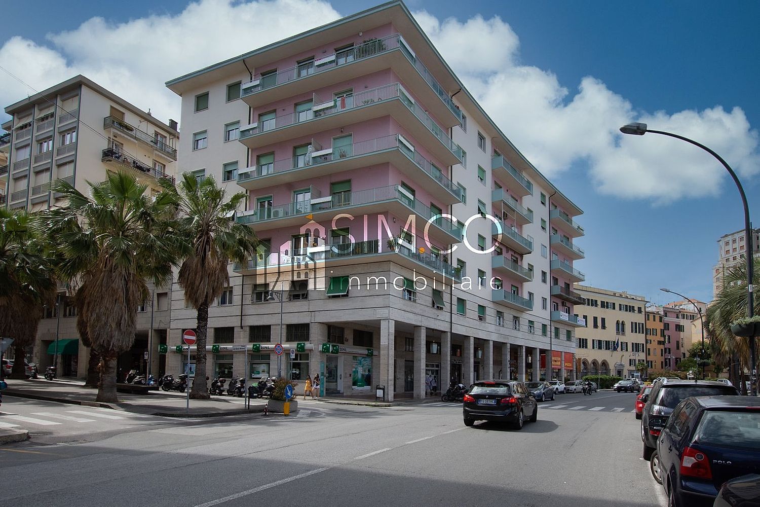 /uploads/w1500/simco agenzia immobiliare .simco_6 1.OBiyqEI8eae3.jpg simco agenzia immobiliare