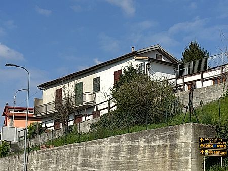 IMG_5145