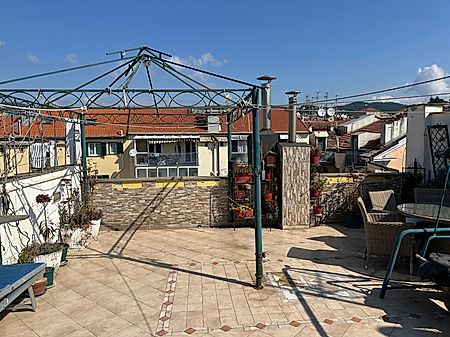 IMG_5307