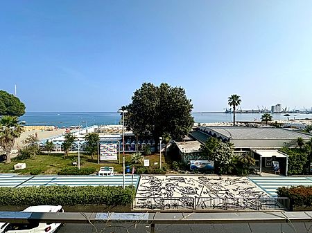 IMG_5656