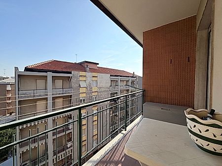 IMG_9118