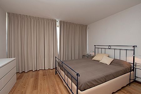 appartamento savona portali 32