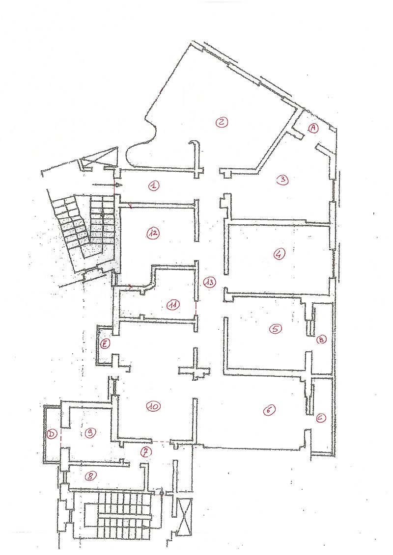 SKM_C250i26022422330